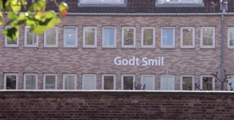 skanderborg godt smil|godt smil frederiksberg.